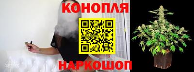 мяу мяу мука Ипатово